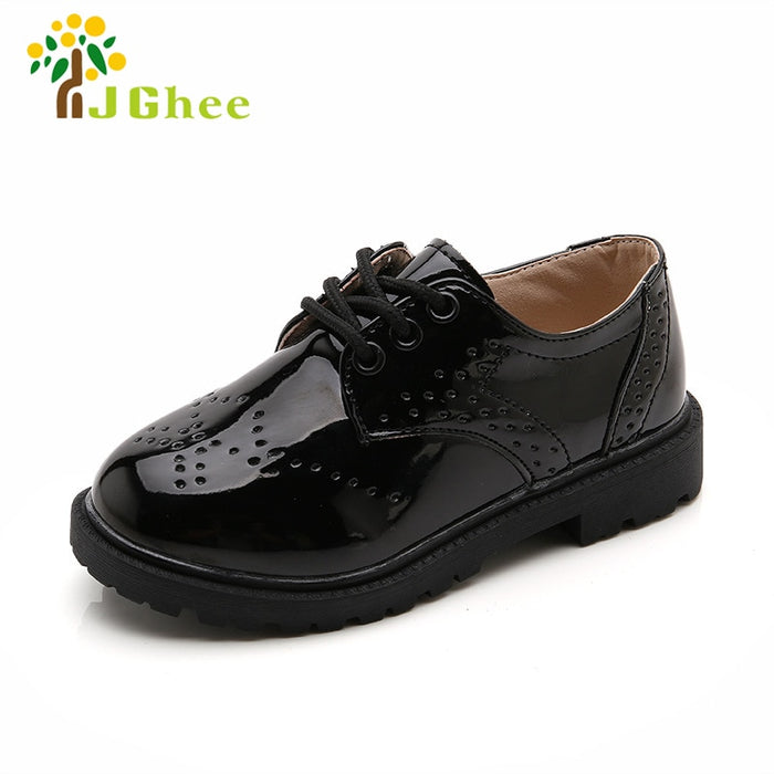 Summer Autumn Kids Shoes For Boys